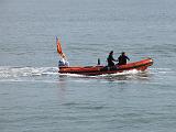 2009-09-25 12-19-48L